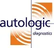 Autologic Diagnostics Logo